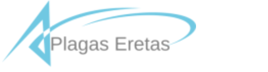 Control de Fauna y Plagas de aves